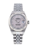 Rolex Datejust Lady 69174